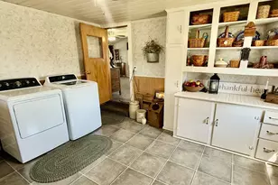18480 Illinois Hwy 78, Annawan, IL 61234 - Photo 21
