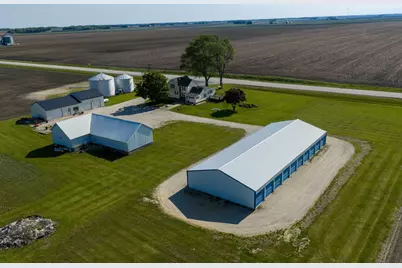 18480 Illinois Hwy 78, Annawan, IL 61234 - Photo 5