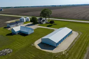 18480 Illinois Hwy 78, Annawan, IL 61234 - Photo 5