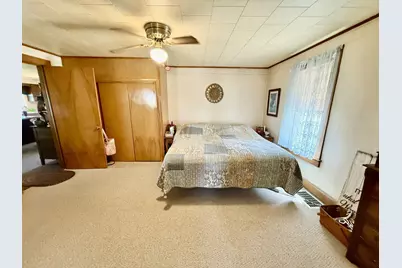 18480 Illinois Hwy 78, Annawan, IL 61234 - Photo 39