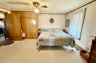 18480 Illinois Hwy 78, Annawan, IL 61234 - Photo 39