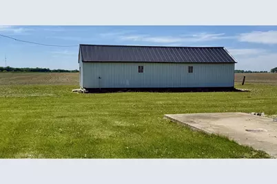 18480 Illinois Hwy 78, Annawan, IL 61234 - Photo 15