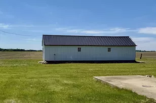 18480 Illinois Hwy 78, Annawan, IL 61234 - Photo 15