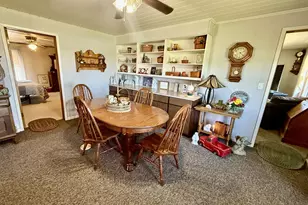 18480 Illinois Hwy 78, Annawan, IL 61234 - Photo 23