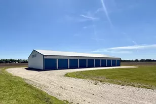 18480 Illinois Hwy 78, Annawan, IL 61234 - Photo 11