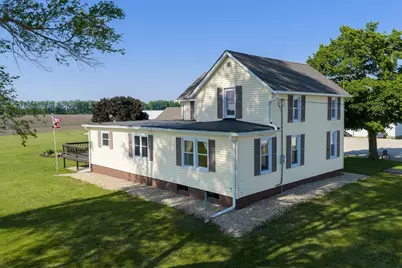 18480 Illinois Hwy 78, Annawan, IL 61234 - Photo 1
