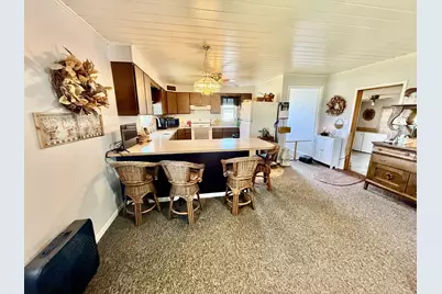 18480 Illinois Hwy 78, Annawan, IL 61234 - Photo 29