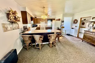 18480 Illinois Hwy 78, Annawan, IL 61234 - Photo 29