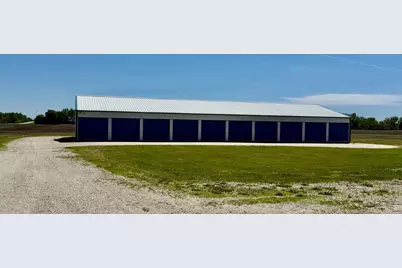 18480 Illinois Hwy 78, Annawan, IL 61234 - Photo 9