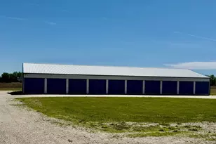 18480 Illinois Hwy 78, Annawan, IL 61234 - Photo 9