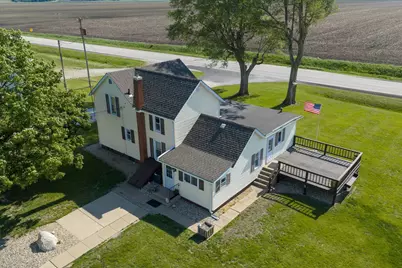 18480 Illinois Hwy 78, Annawan, IL 61234 - Photo 3