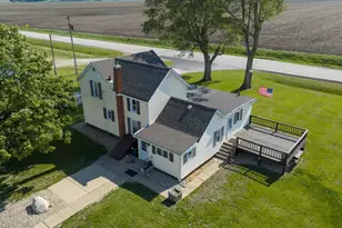 18480 Illinois Hwy 78, Annawan, IL 61234 - Photo 3