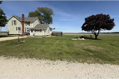 18480 Illinois Hwy 78, Annawan, IL 61234 - Photo 19