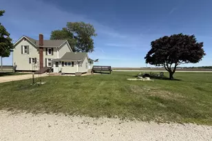 18480 Illinois Hwy 78, Annawan, IL 61234 - Photo 19