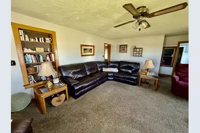 18480 Illinois Hwy 78, Annawan, IL 61234 - Photo 31