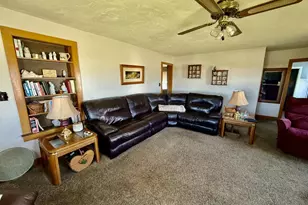 18480 Illinois Hwy 78, Annawan, IL 61234 - Photo 31