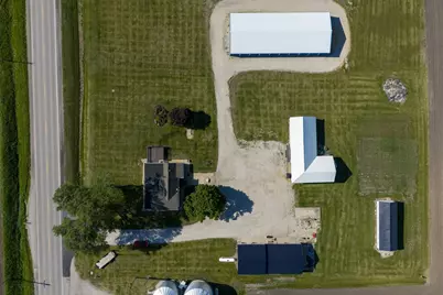 18480 Illinois Hwy 78, Annawan, IL 61234 - Photo 7