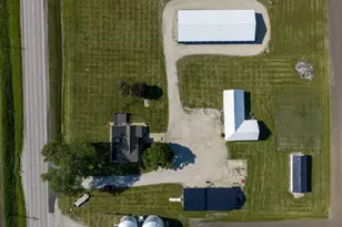 18480 Illinois Hwy 78, Annawan, IL 61234 - Photo 7