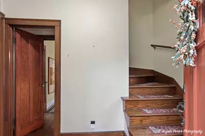 1608 Henry Place, Waukegan, IL 60085 - Photo 17