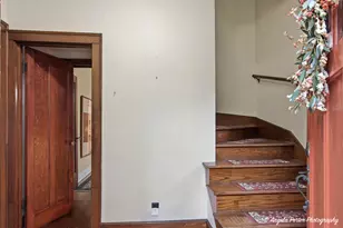 1608 Henry Pl, Waukegan, IL 60085 - Photo 17