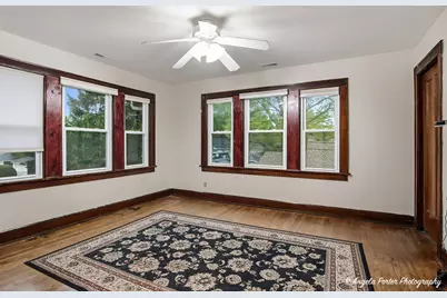 1608 Henry Place, Waukegan, IL 60085 - Photo 21