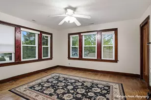 1608 Henry Pl, Waukegan, IL 60085 - Photo 21