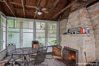 1608 Henry Place, Waukegan, IL 60085 - Photo 27