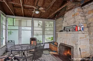 1608 Henry Pl, Waukegan, IL 60085 - Photo 27