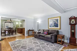 1608 Henry Pl, Waukegan, IL 60085 - Photo 5
