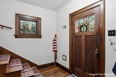 1608 Henry Place, Waukegan, IL 60085 - Photo 3