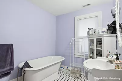 1608 Henry Place, Waukegan, IL 60085 - Photo 23