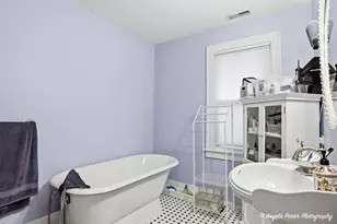 1608 Henry Pl, Waukegan, IL 60085 - Photo 23