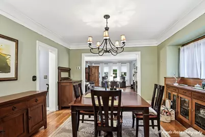 1608 Henry Place, Waukegan, IL 60085 - Photo 7