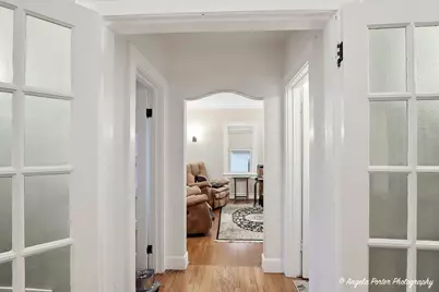 1608 Henry Place, Waukegan, IL 60085 - Photo 9