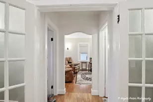 1608 Henry Pl, Waukegan, IL 60085 - Photo 9