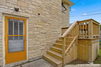 1608 Henry Place, Waukegan, IL 60085 - Photo 25