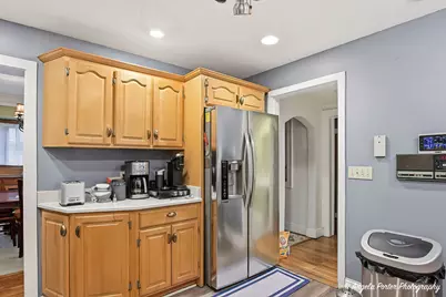 1608 Henry Place, Waukegan, IL 60085 - Photo 15