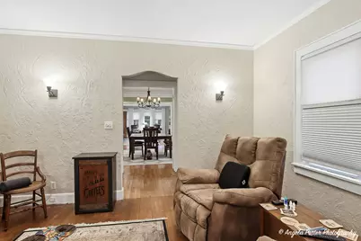 1608 Henry Place, Waukegan, IL 60085 - Photo 11