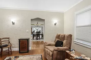 1608 Henry Pl, Waukegan, IL 60085 - Photo 11
