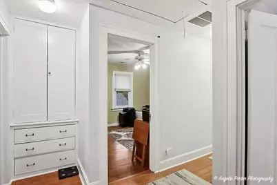 1608 Henry Place, Waukegan, IL 60085 - Photo 19