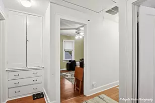 1608 Henry Pl, Waukegan, IL 60085 - Photo 19
