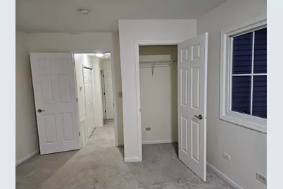 833 Village Quarter Road #G5, West Dundee, IL 60118 - Photo 25