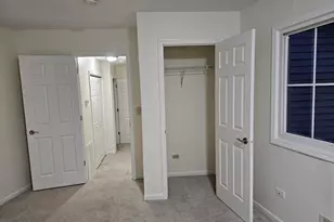 833 Village Quarter Rd, West Dundee, IL 60118 - Photo 25