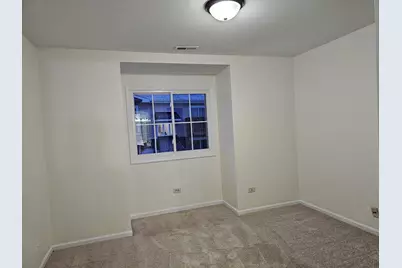 833 Village Quarter Road #G5, West Dundee, IL 60118 - Photo 23