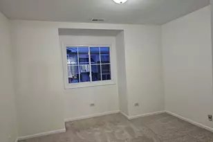 833 Village Quarter Rd, West Dundee, IL 60118 - Photo 23