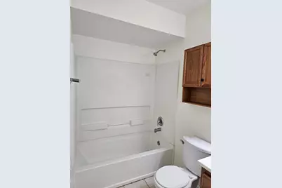 833 Village Quarter Road #G5, West Dundee, IL 60118 - Photo 19