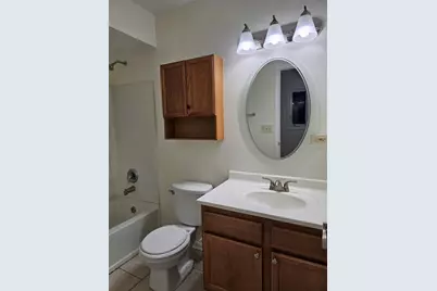 833 Village Quarter Road #G5, West Dundee, IL 60118 - Photo 21
