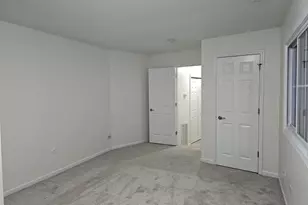833 Village Quarter Rd, West Dundee, IL 60118 - Photo 17