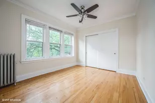 4823 N Springfield Ave, Chicago, IL 60625 - Photo 3