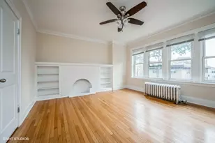 4823 N Springfield Ave, Chicago, IL 60625 - Photo 5